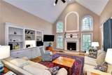 107 Hoylake - Photo 5
