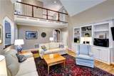 107 Hoylake - Photo 6