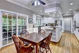 107 Hoylake - Photo 7