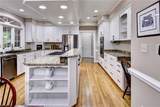 107 Hoylake - Photo 8