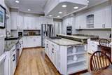 107 Hoylake - Photo 9