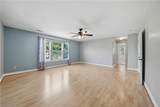 820 Amberline Dr - Photo 48