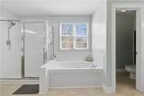 820 Amberline Dr - Photo 49