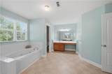 820 Amberline Dr - Photo 50