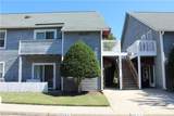 12758 Saint James Pl - Photo 1