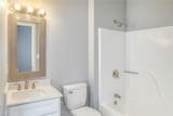 12758 Saint James Pl - Photo 11