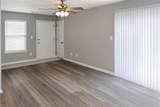 12758 Saint James Pl - Photo 20