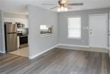 12758 Saint James Pl - Photo 21