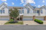 1059 Bay Breeze Dr - Photo 1