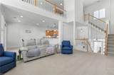 1059 Bay Breeze Dr - Photo 10