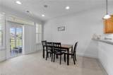 1059 Bay Breeze Dr - Photo 11