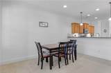 1059 Bay Breeze Dr - Photo 12