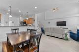 1059 Bay Breeze Dr - Photo 13