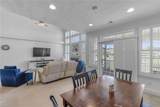 1059 Bay Breeze Dr - Photo 14