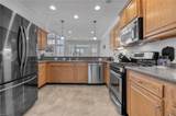 1059 Bay Breeze Dr - Photo 15
