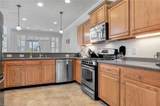 1059 Bay Breeze Dr - Photo 16