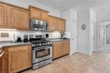 1059 Bay Breeze Dr - Photo 17