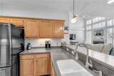 1059 Bay Breeze Dr - Photo 18