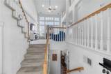 1059 Bay Breeze Dr - Photo 19