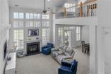 1059 Bay Breeze Dr - Photo 20