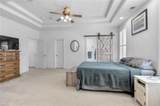 1059 Bay Breeze Dr - Photo 22
