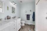 1059 Bay Breeze Dr - Photo 23
