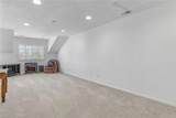 1059 Bay Breeze Dr - Photo 26