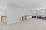 1059 Bay Breeze Dr - Photo 27