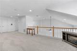 1059 Bay Breeze Dr - Photo 28