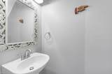 1059 Bay Breeze Dr - Photo 29