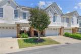 1059 Bay Breeze Dr - Photo 3
