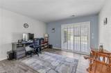 1059 Bay Breeze Dr - Photo 30
