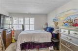 1059 Bay Breeze Dr - Photo 31