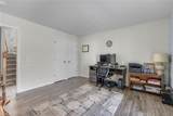 1059 Bay Breeze Dr - Photo 32