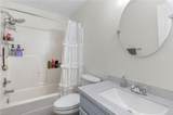 1059 Bay Breeze Dr - Photo 33
