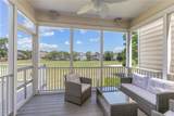 1059 Bay Breeze Dr - Photo 34