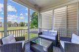 1059 Bay Breeze Dr - Photo 35