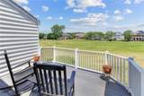 1059 Bay Breeze Dr - Photo 36