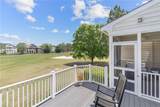 1059 Bay Breeze Dr - Photo 37