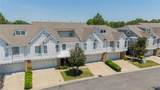 1059 Bay Breeze Dr - Photo 38
