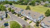 1059 Bay Breeze Dr - Photo 39