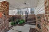 1059 Bay Breeze Dr - Photo 4