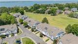 1059 Bay Breeze Dr - Photo 40