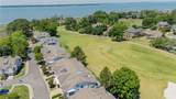1059 Bay Breeze Dr - Photo 41