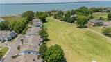 1059 Bay Breeze Dr - Photo 42