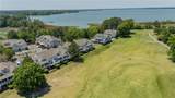 1059 Bay Breeze Dr - Photo 43