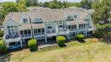 1059 Bay Breeze Dr - Photo 44