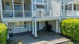 1059 Bay Breeze Dr - Photo 45