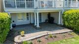 1059 Bay Breeze Dr - Photo 46