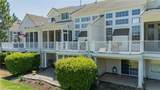 1059 Bay Breeze Dr - Photo 47